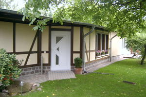 Ferienhaus Lojek Ferienhaus Lojek