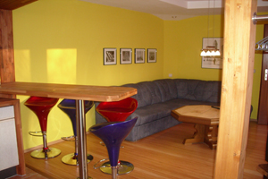Wohnzimmer Wohnzimmer